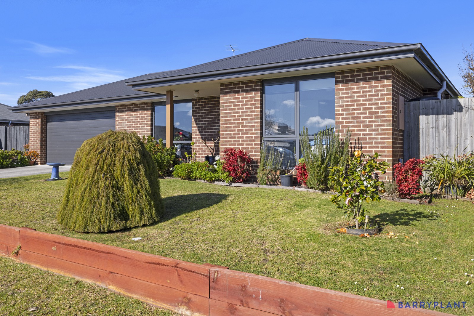 8 Canary Way, North Wonthaggi, VIC 3995, North Wonthaggi - Thumbnail 3