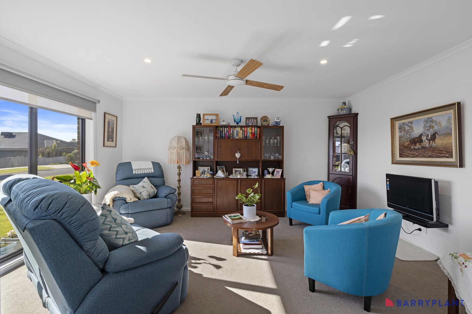 8 Canary Way, North Wonthaggi, VIC 3995, North Wonthaggi - Thumbnail 4