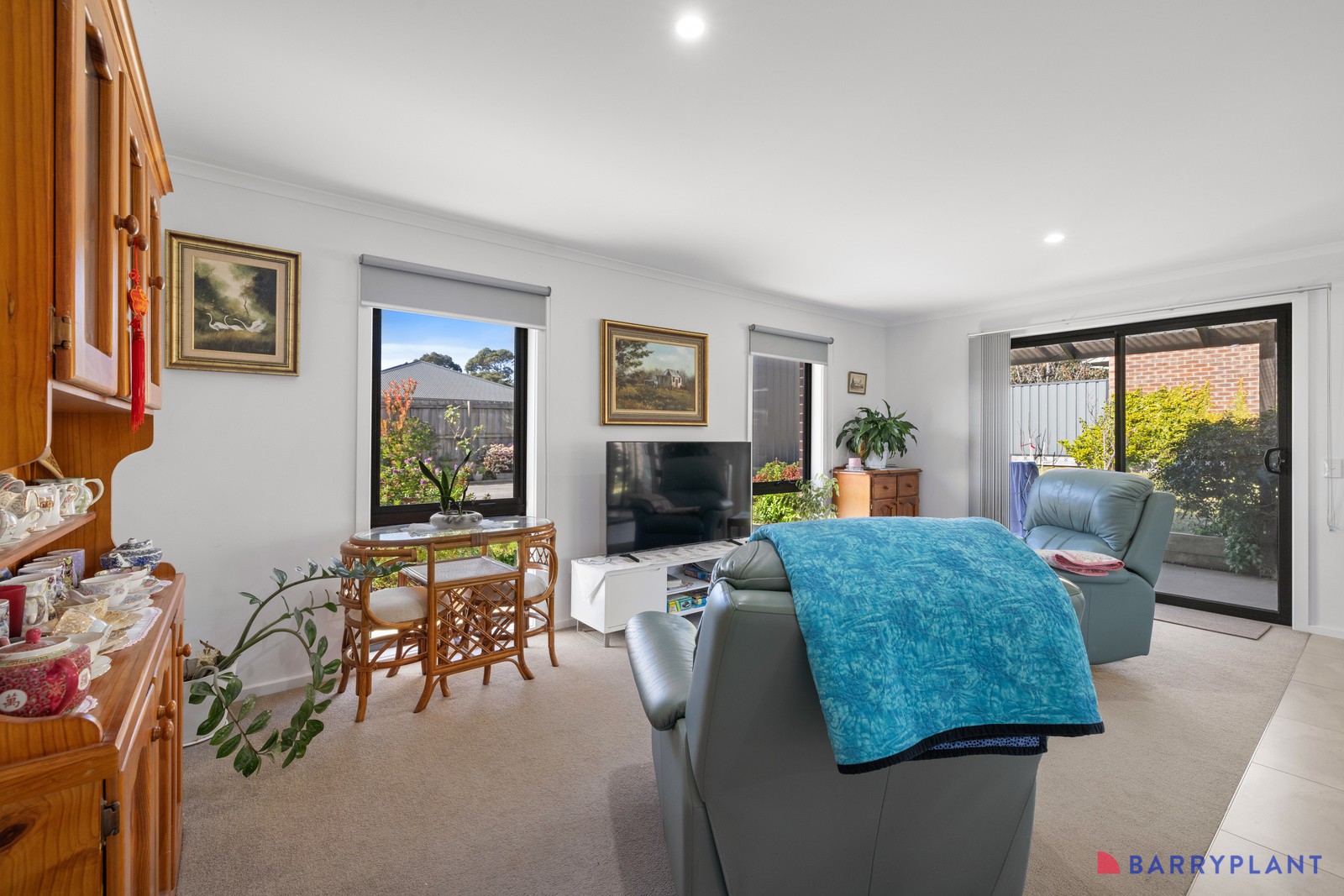 8 Canary Way, North Wonthaggi, VIC 3995, North Wonthaggi - Thumbnail 5