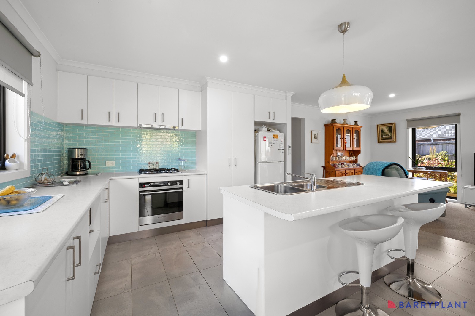 8 Canary Way, North Wonthaggi, VIC 3995, North Wonthaggi - Thumbnail 8