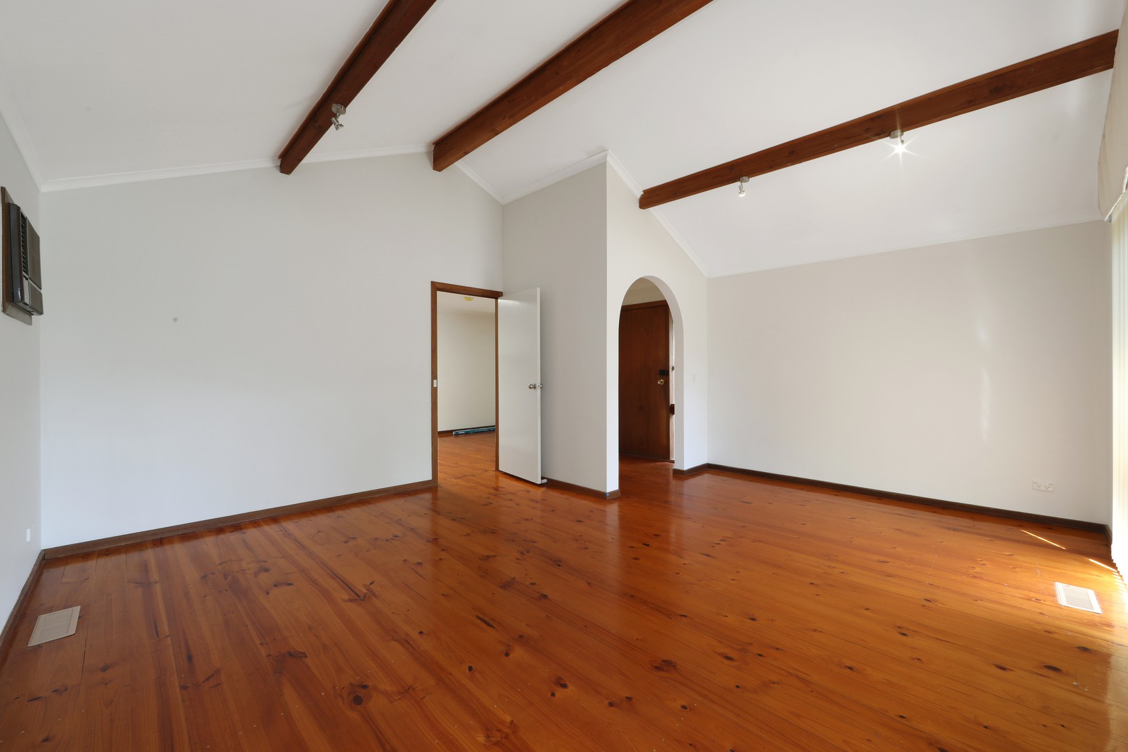 8 Cann Place, Rowville, VIC 3178 - Thumbnail 1 - 22/10/2021
