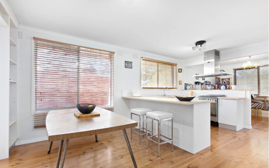 8 Carberry Drive, Kurunjang, VIC 3337, Kurunjang - Thumbnail 4