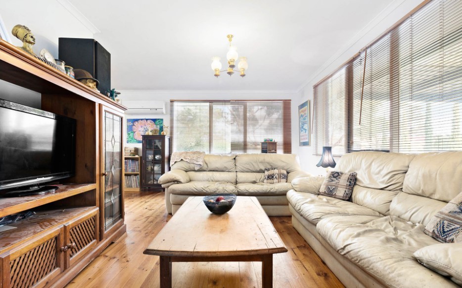 8 Carberry Drive, Kurunjang, VIC 3337, Kurunjang - Thumbnail 5