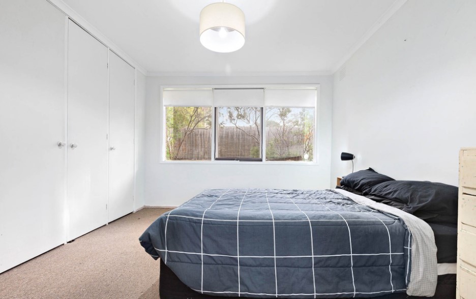 8 Carberry Drive, Kurunjang, VIC 3337, Kurunjang - Thumbnail 6
