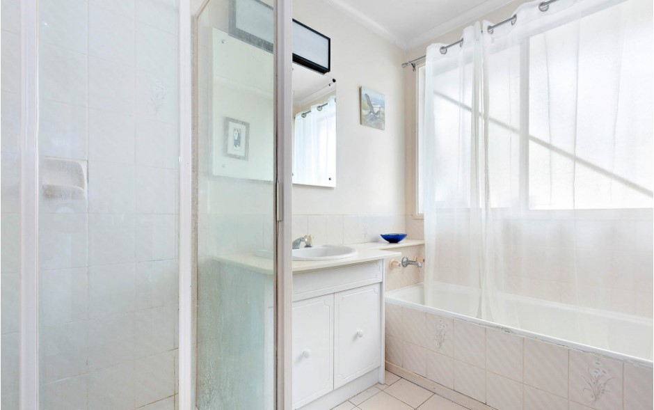8 Carberry Drive, Kurunjang, VIC 3337, Kurunjang - Thumbnail 7