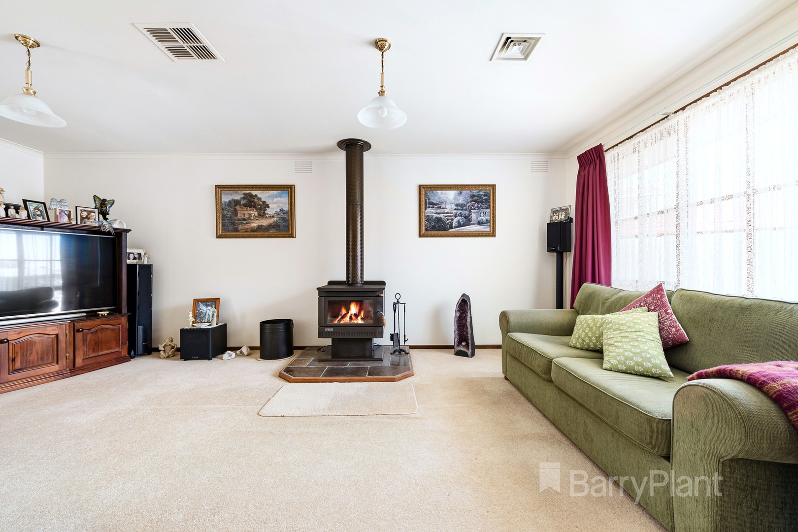 8 Carboni Court, Mulgrave, VIC 3170, Mulgrave - Thumbnail 2