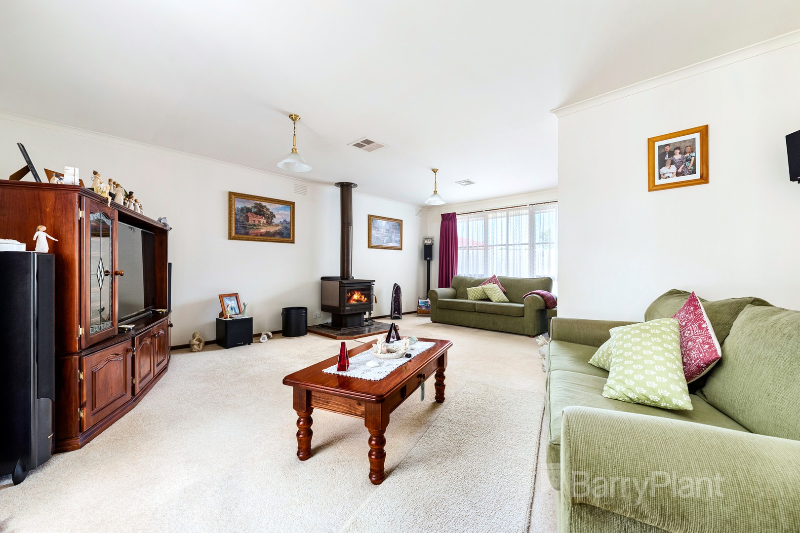 8 Carboni Court, Mulgrave, VIC 3170, Mulgrave - Thumbnail 3