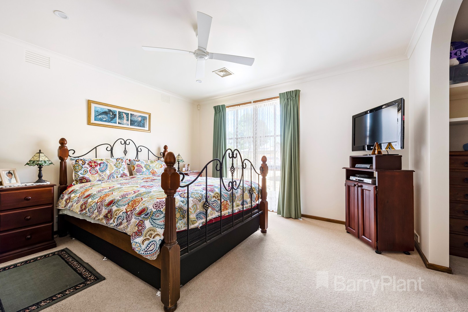 8 Carboni Court, Mulgrave, VIC 3170, Mulgrave - Thumbnail 4