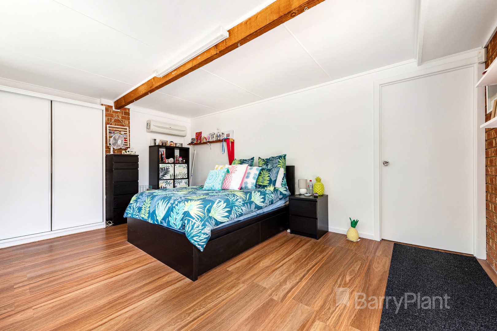 8 Carboni Court, Mulgrave, VIC 3170, Mulgrave - Thumbnail 5