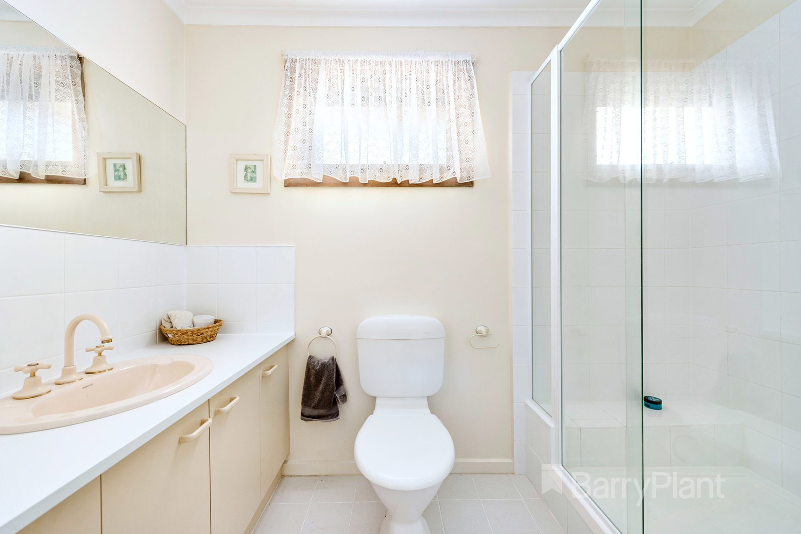 8 Carboni Court, Mulgrave, VIC 3170, Mulgrave - Thumbnail 6