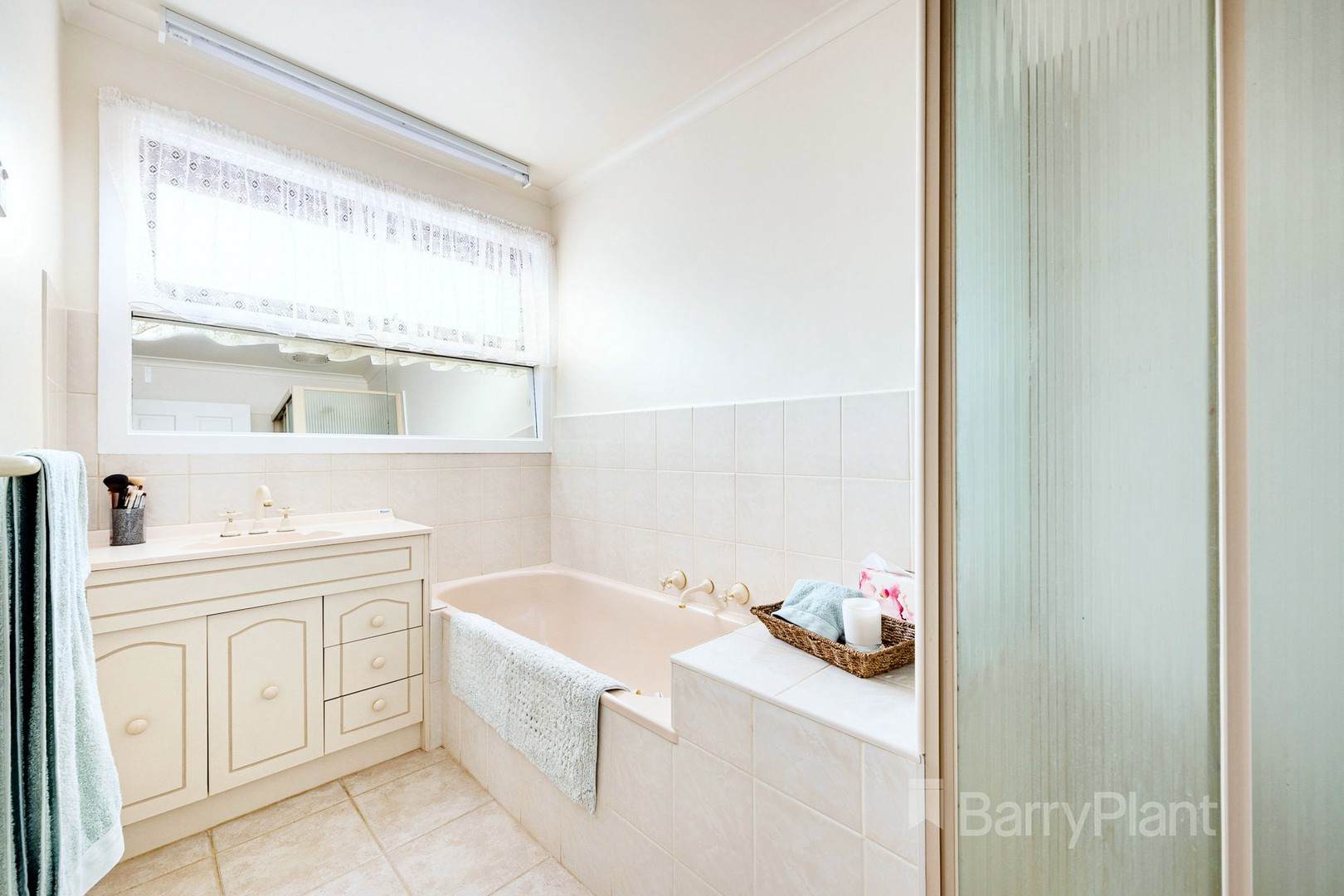 8 Carboni Court, Mulgrave, VIC 3170, Mulgrave - Thumbnail 7