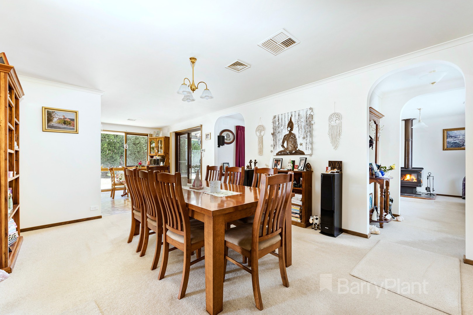 8 Carboni Court, Mulgrave, VIC 3170, Mulgrave - Thumbnail 8