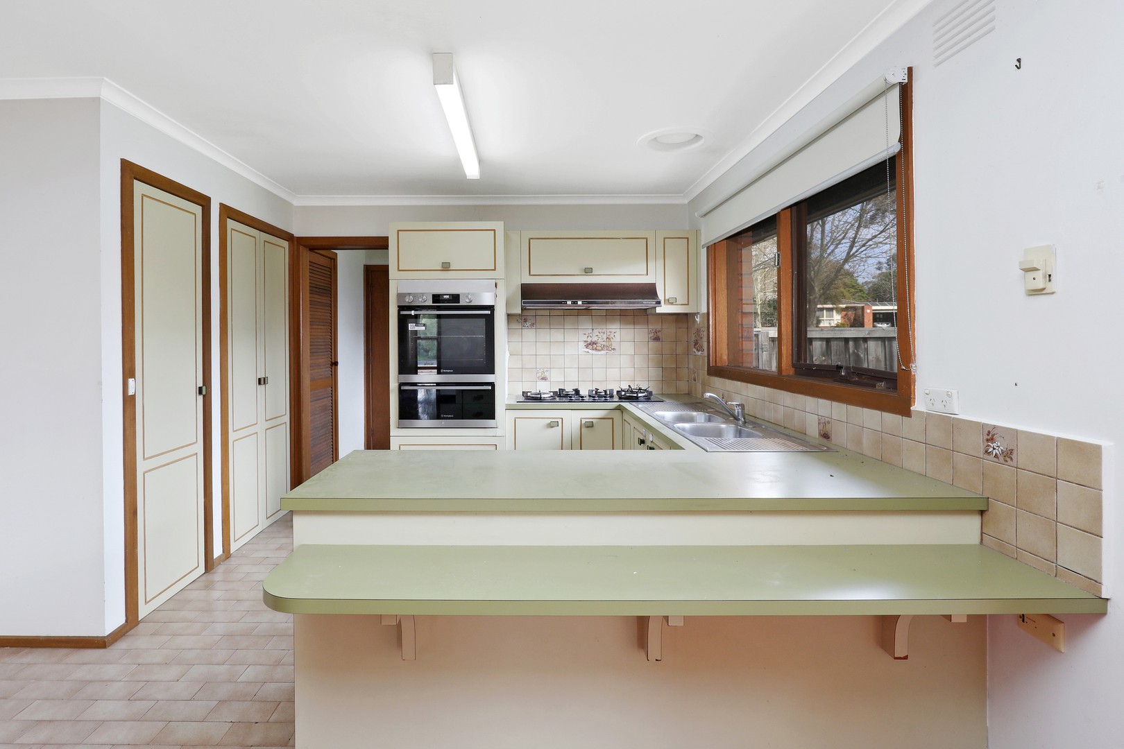 8 Cardinia Way, Rowville, VIC 3178 - Thumbnail 1 - 28/09/2026