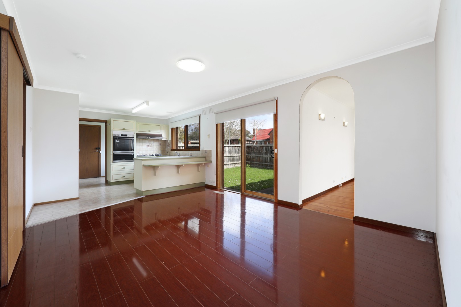 8 Cardinia Way, Rowville, VIC 3178 - Thumbnail 2 - 28/09/2026
