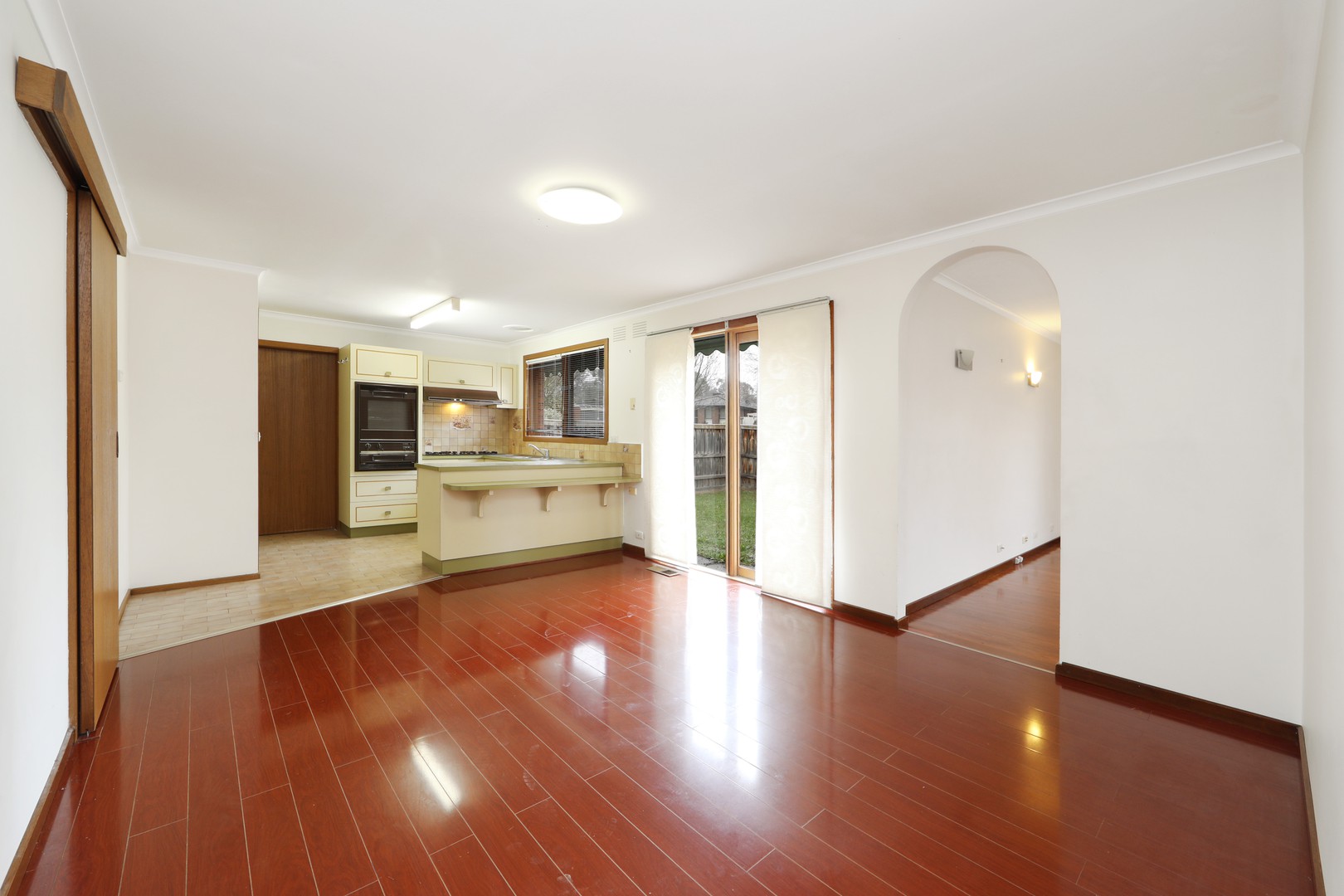 8 Cardinia Way, Rowville, VIC 3178, Rowville - Thumbnail 4