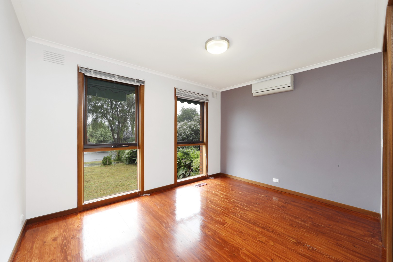 8 Cardinia Way, Rowville, VIC 3178, Rowville - Thumbnail 6