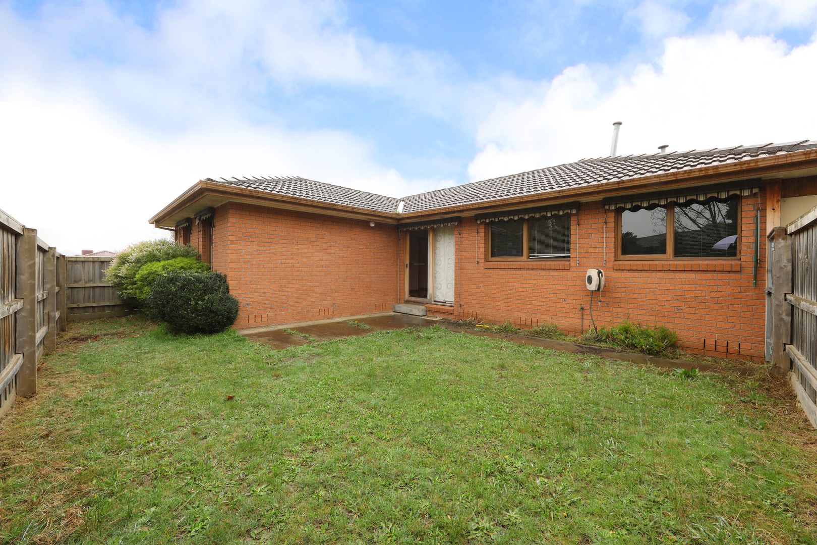8 Cardinia Way, Rowville, VIC 3178, Rowville - Thumbnail 8