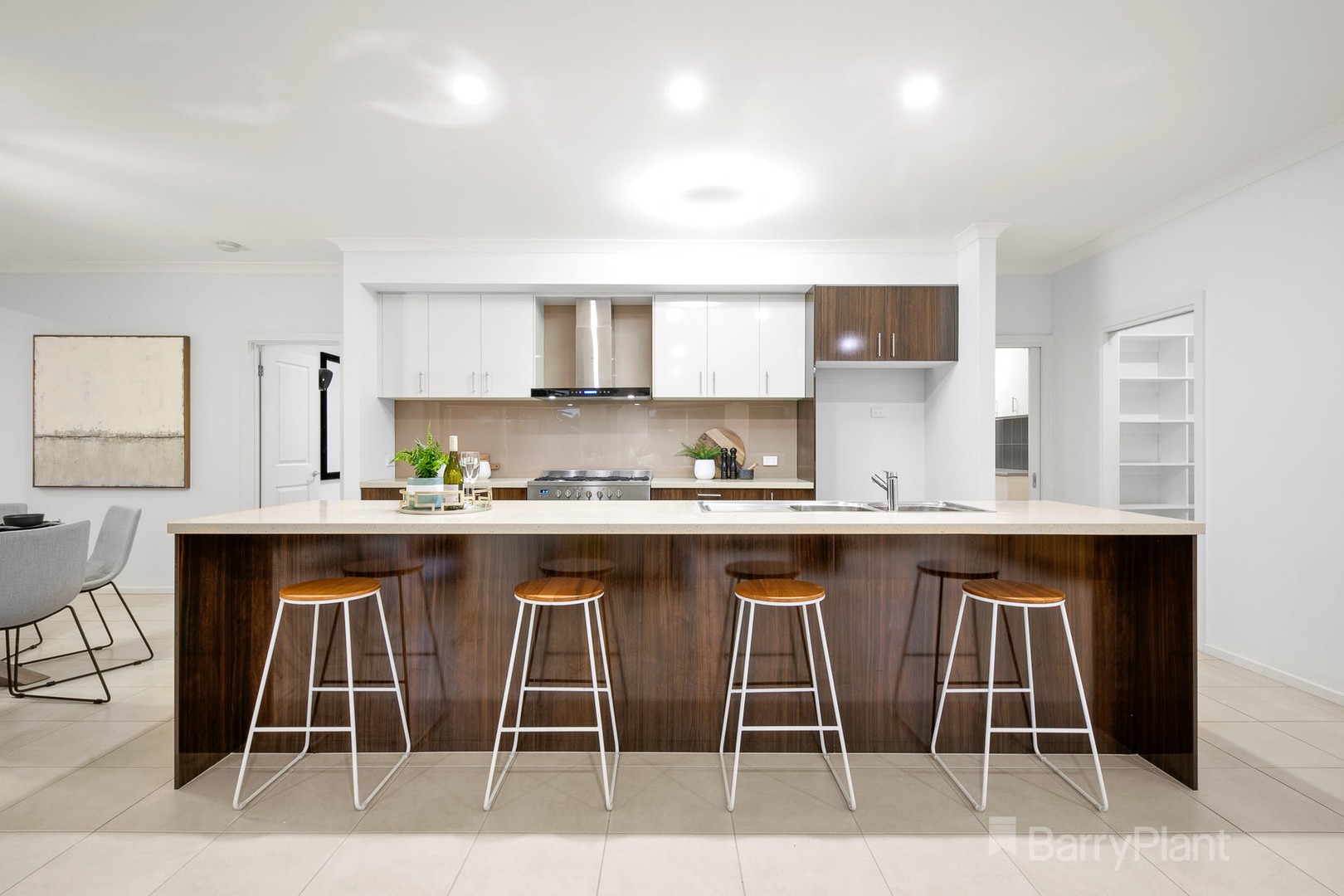 8 Carey CrescentPakenham, VIC 3810, Pakenham - Thumbnail 6