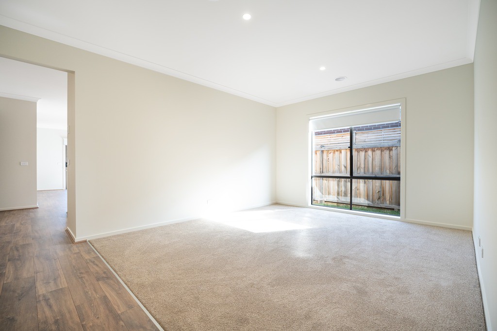 8 Carisbrook Street, Armstrong Creek, VIC 3217, Armstrong Creek - Thumbnail 4