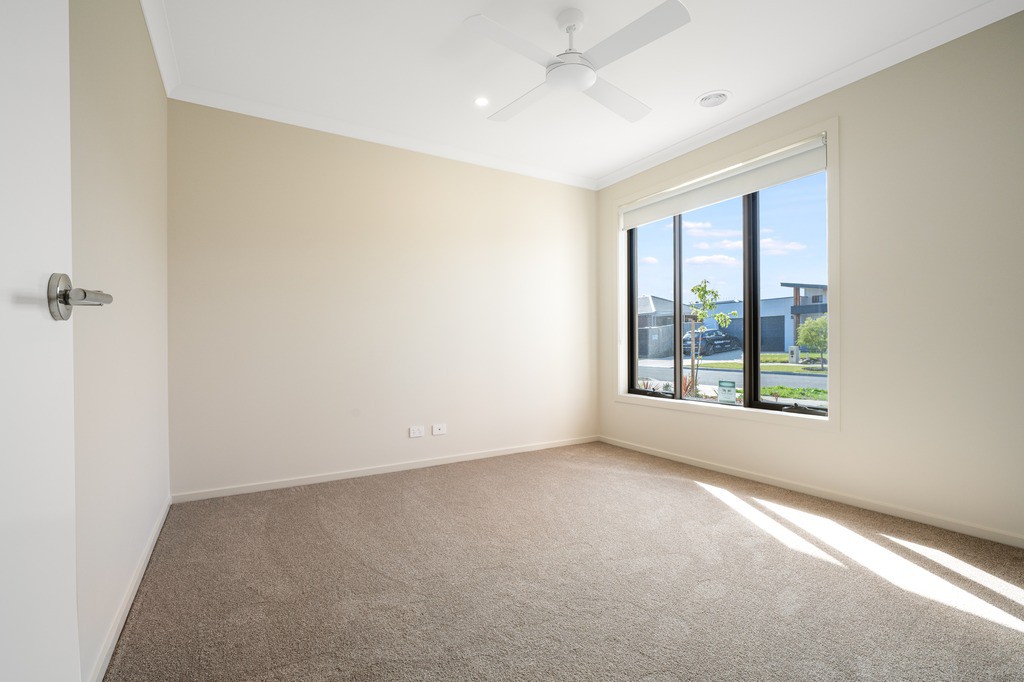8 Carisbrook Street, Armstrong Creek, VIC 3217, Armstrong Creek - Thumbnail 5