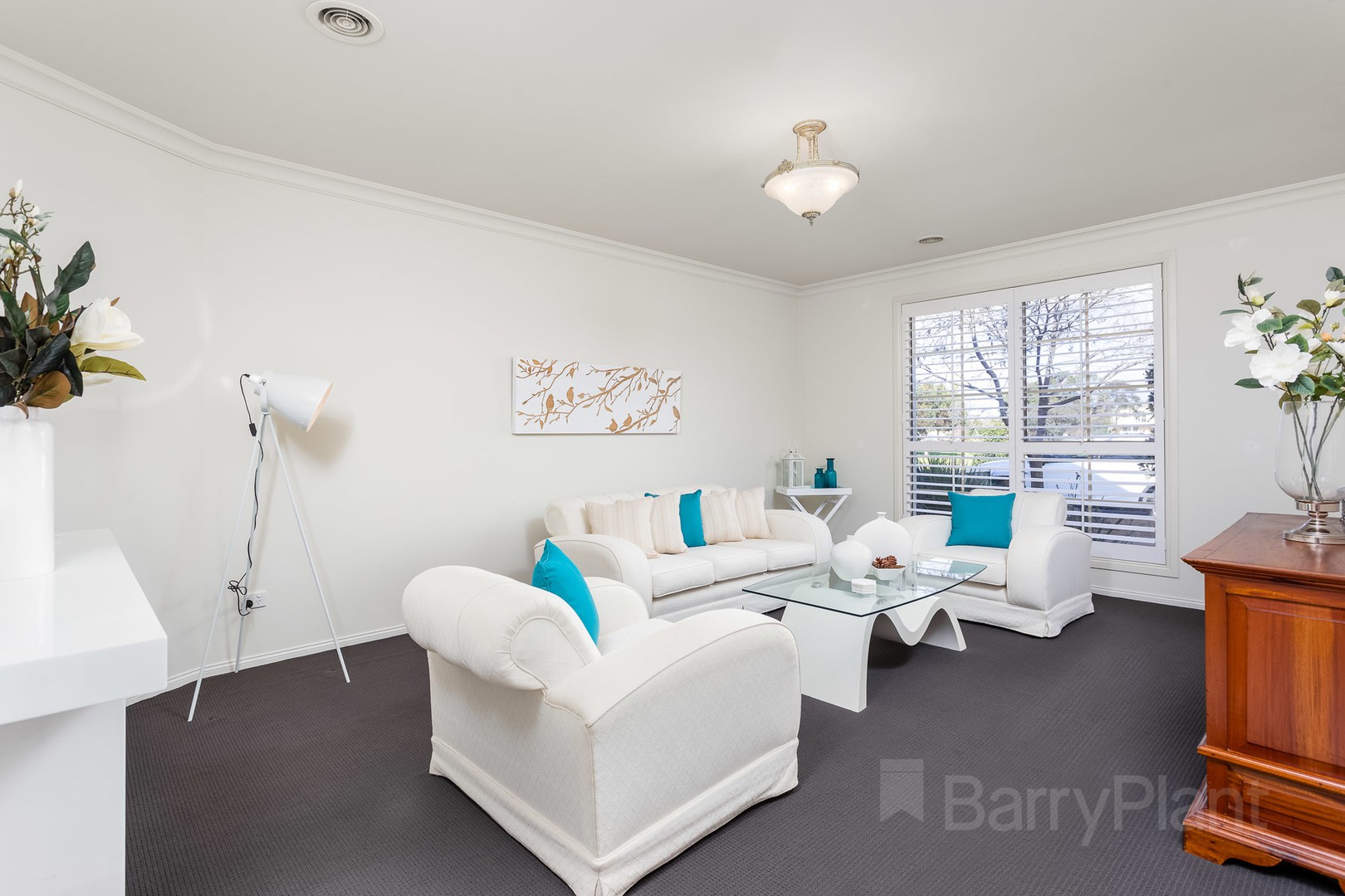 8 Carlisle Terrace, Point Cook, VIC 3030, Point Cook - Thumbnail 3