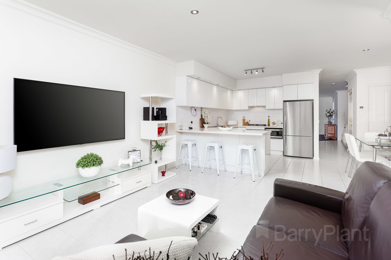 8 Carlisle Terrace, Point Cook, VIC 3030, Point Cook - Thumbnail 6