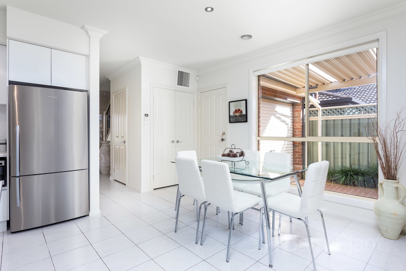 8 Carlisle Terrace, Point Cook, VIC 3030, Point Cook - Thumbnail 7