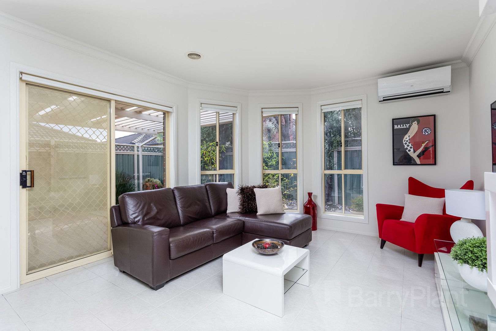 8 Carlisle Terrace, Point Cook, VIC 3030, Point Cook - Thumbnail 8