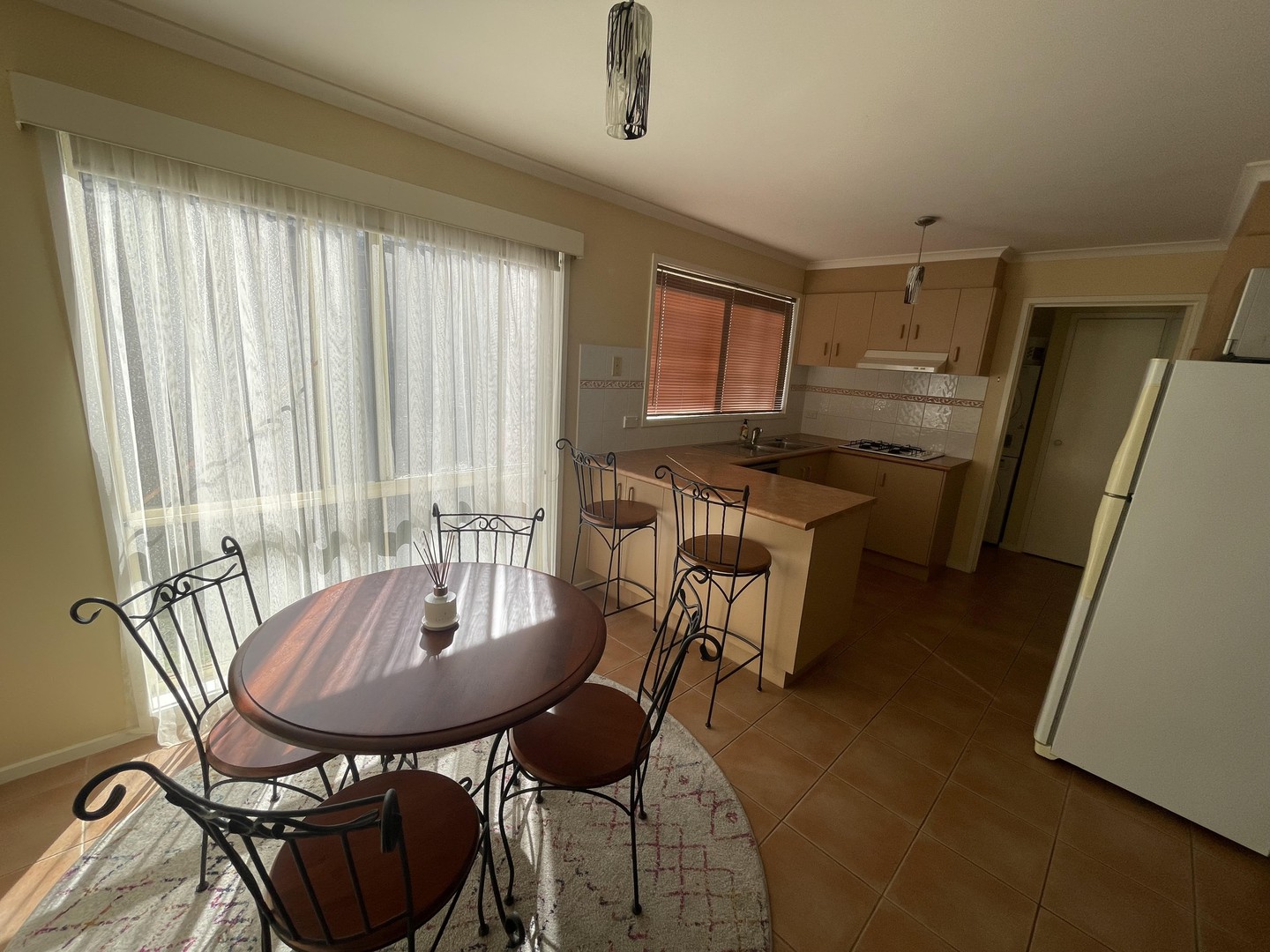 8 Carmel Avenue, Ferntree Gully, VIC 3156, Ferntree Gully - Thumbnail 4