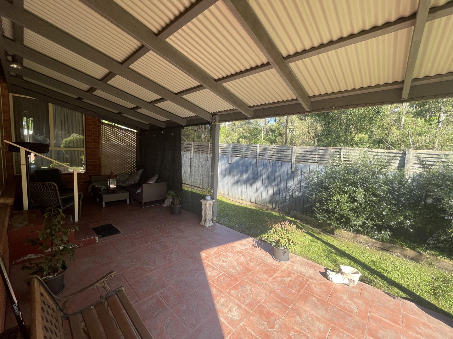 8 Carmel Avenue, Ferntree Gully, VIC 3156, Ferntree Gully - Thumbnail 6