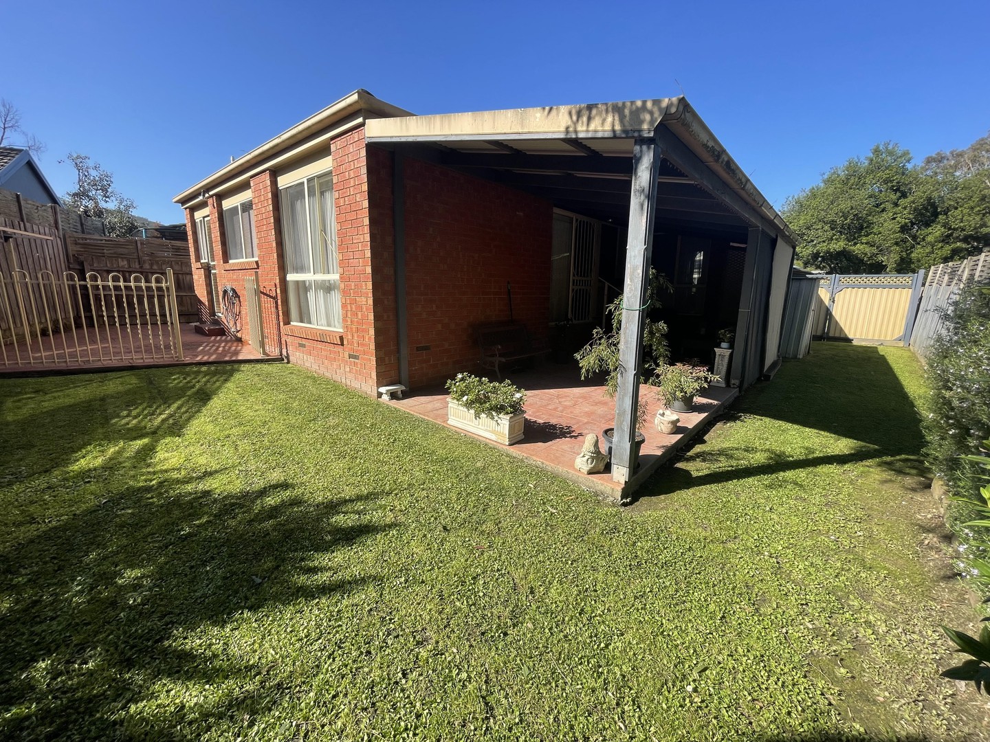 8 Carmel Avenue, Ferntree Gully, VIC 3156, Ferntree Gully - Thumbnail 7