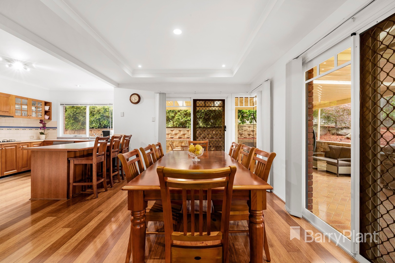 8 Carmel CloseGreensborough, VIC 3088, Greensborough - Thumbnail 5