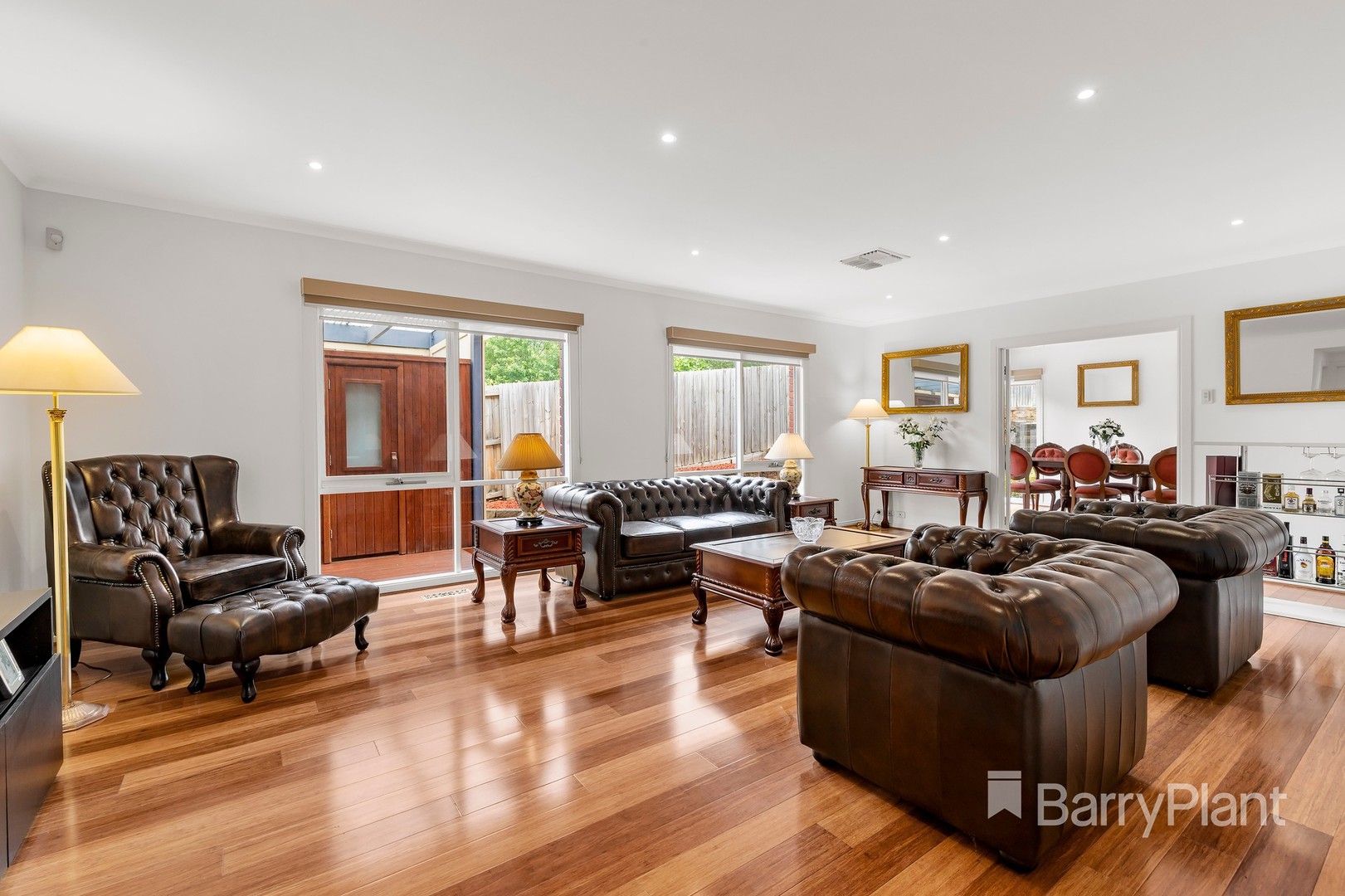 8 Carmel CloseGreensborough, VIC 3088, Greensborough - Thumbnail 6