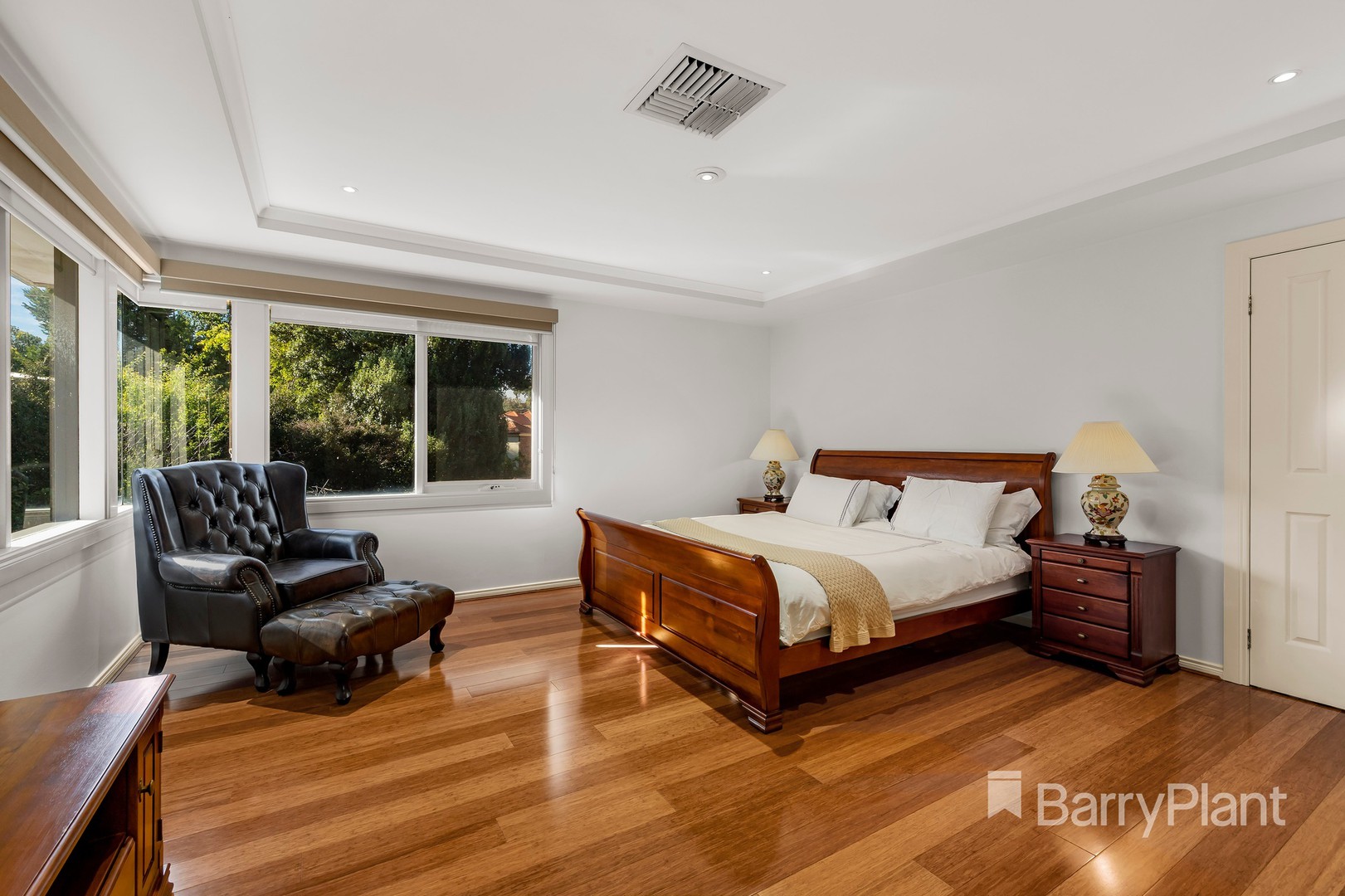 8 Carmel CloseGreensborough, VIC 3088, Greensborough - Thumbnail 7