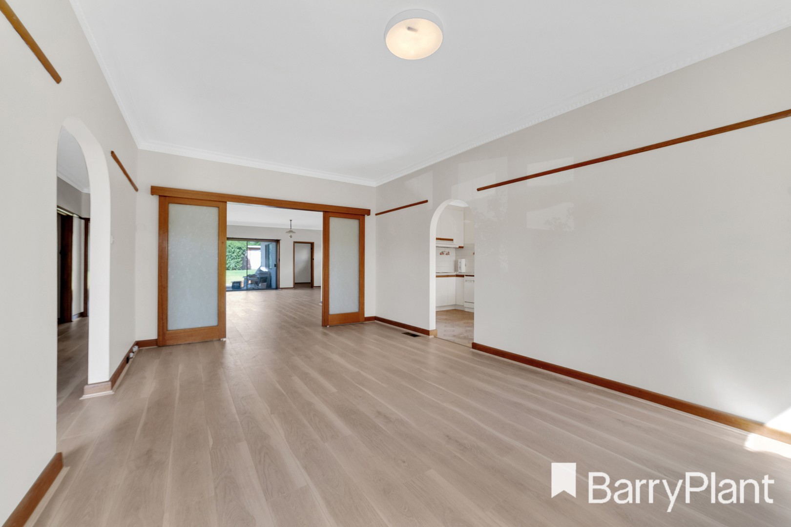 8 Carmody Street, Burwood, VIC 3125, Burwood - Thumbnail 5