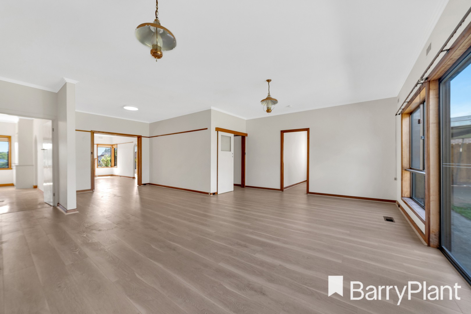 8 Carmody Street, Burwood, VIC 3125, Burwood - Thumbnail 6