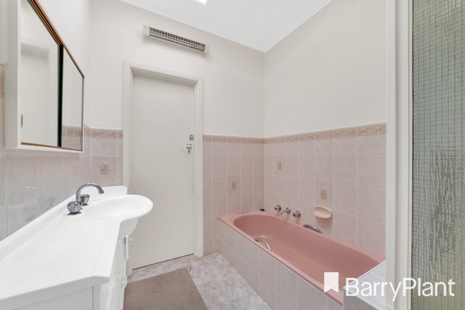 8 Carmody Street, Burwood, VIC 3125, Burwood - Thumbnail 7