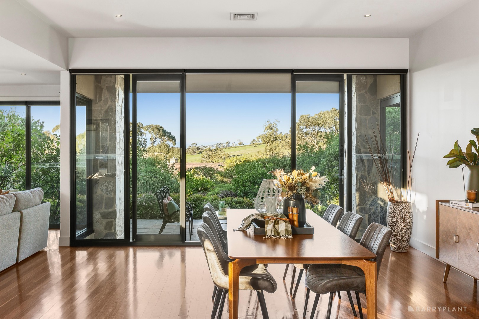 8 Carnoustie Lane, Chirnside Park, VIC 3116, Chirnside Park - Thumbnail 7