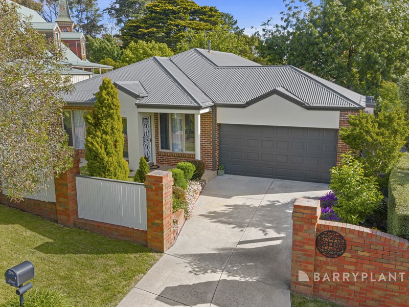 8 Caroline Court, Nerrina, VIC 3350 - Image - 17/11/2025