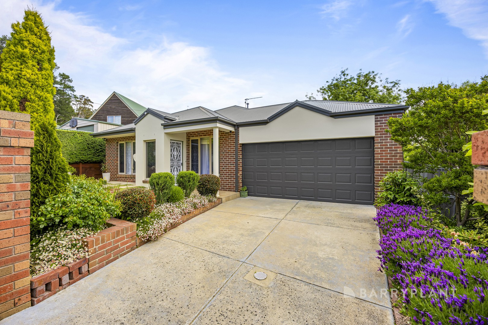 8 Caroline Court, Nerrina, VIC 3350, Nerrina - Thumbnail 3