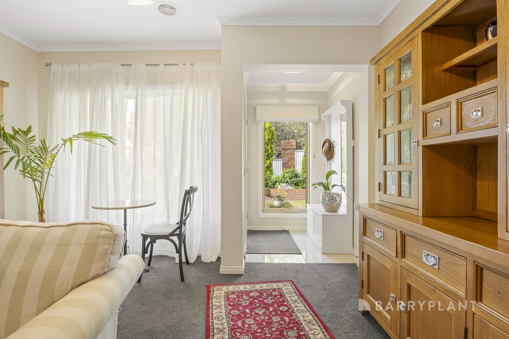 8 Caroline Court, Nerrina, VIC 3350, Nerrina - Thumbnail 4