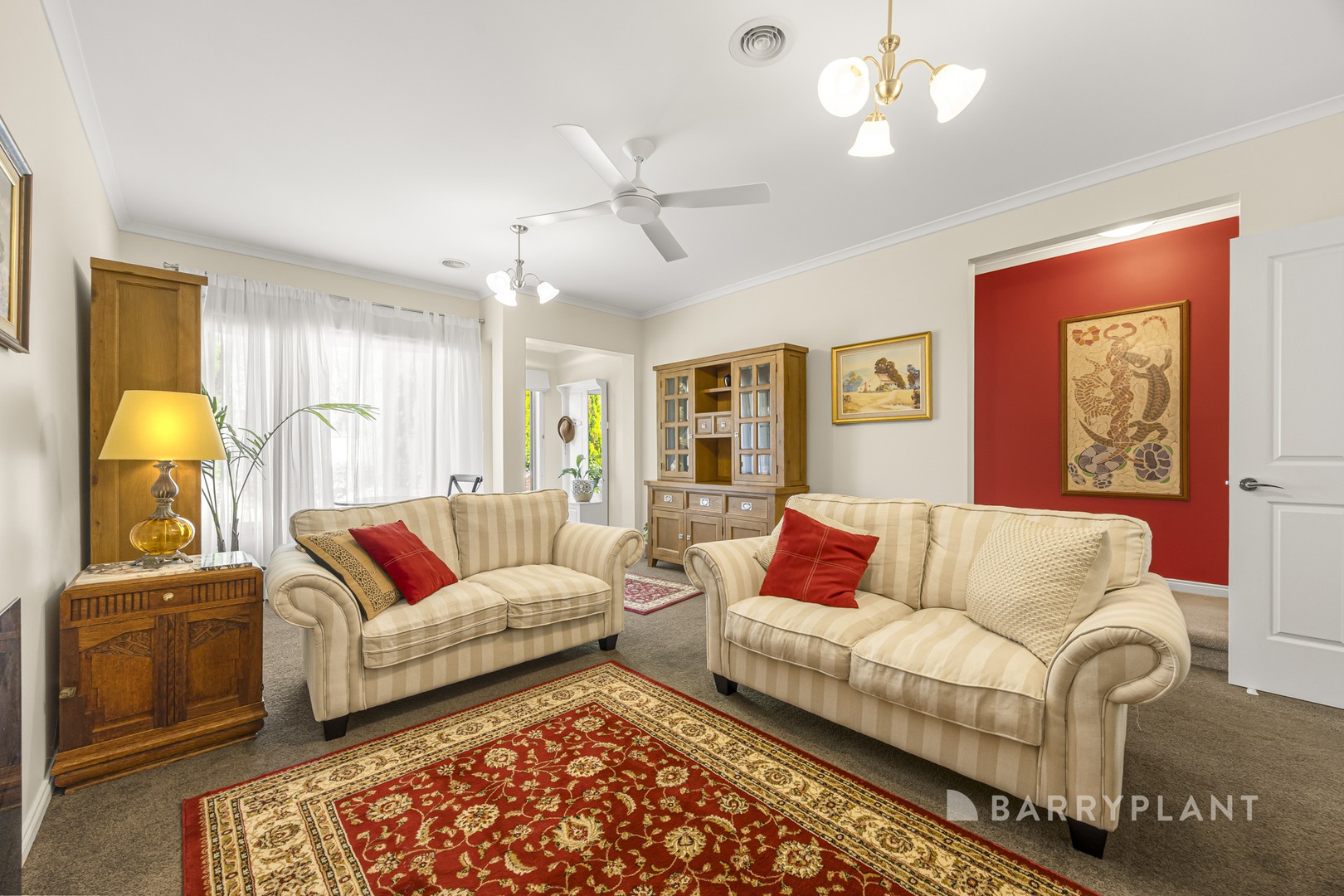 8 Caroline Court, Nerrina, VIC 3350, Nerrina - Thumbnail 5