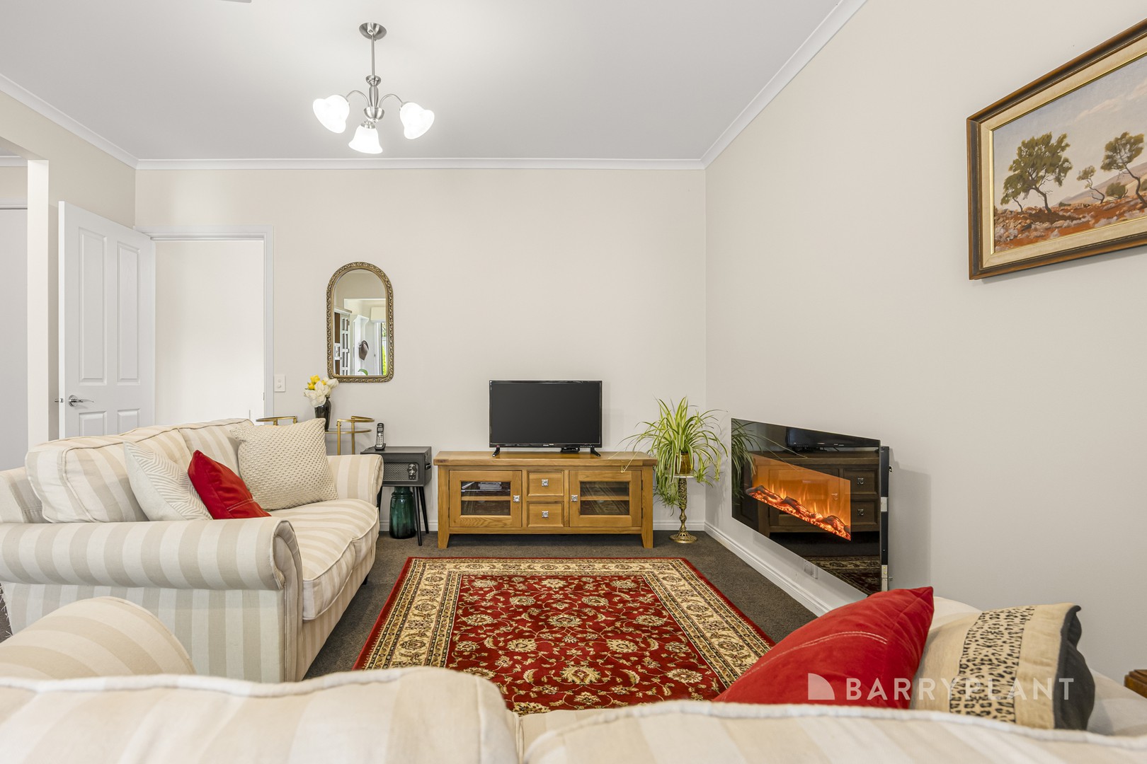 8 Caroline Court, Nerrina, VIC 3350, Nerrina - Thumbnail 6