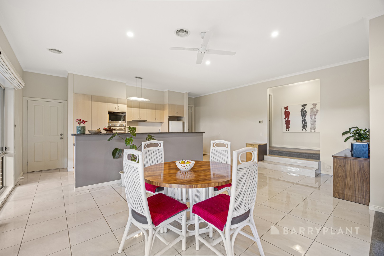 8 Caroline Court, Nerrina, VIC 3350, Nerrina - Thumbnail 7