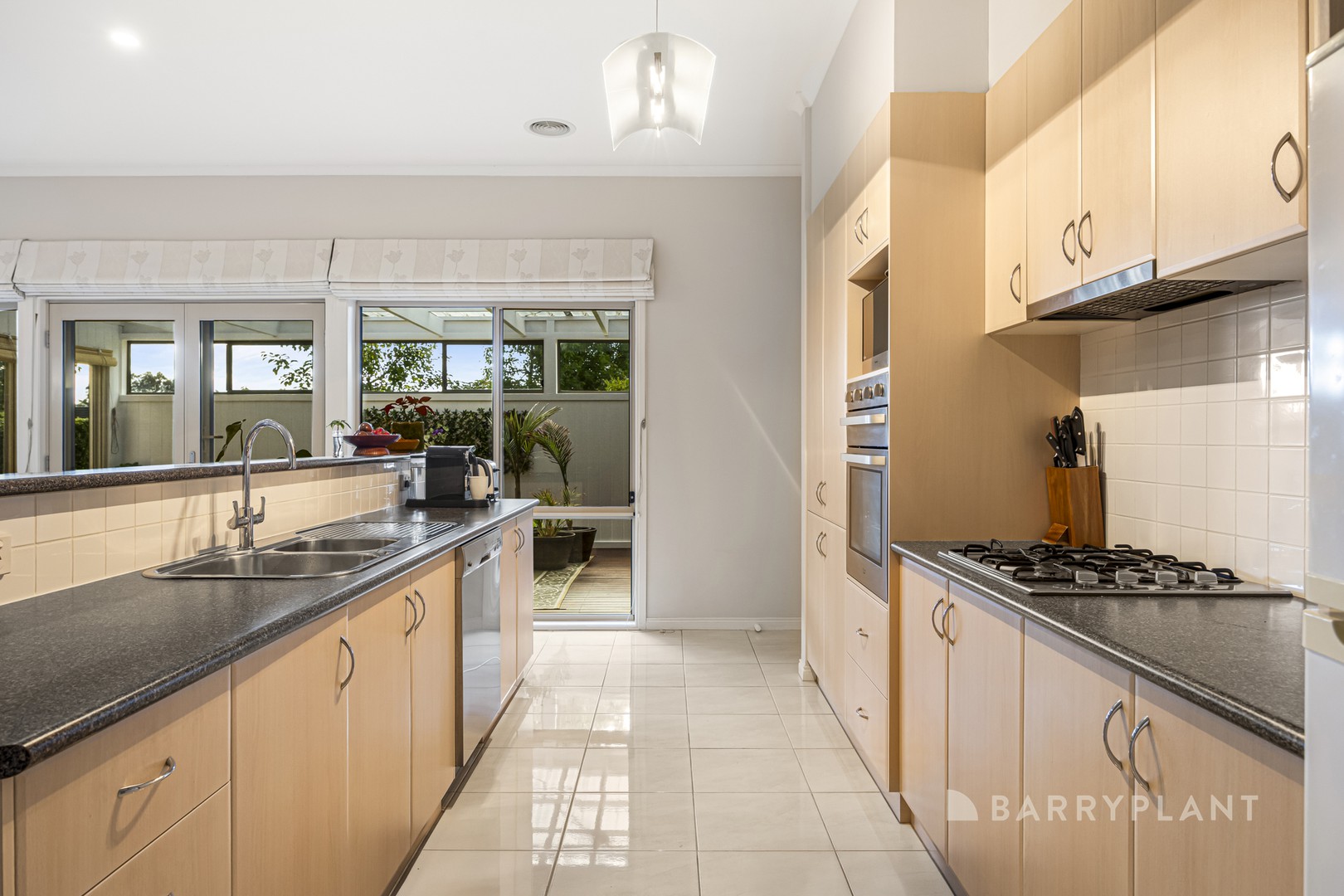 8 Caroline Court, Nerrina, VIC 3350, Nerrina - Thumbnail 8