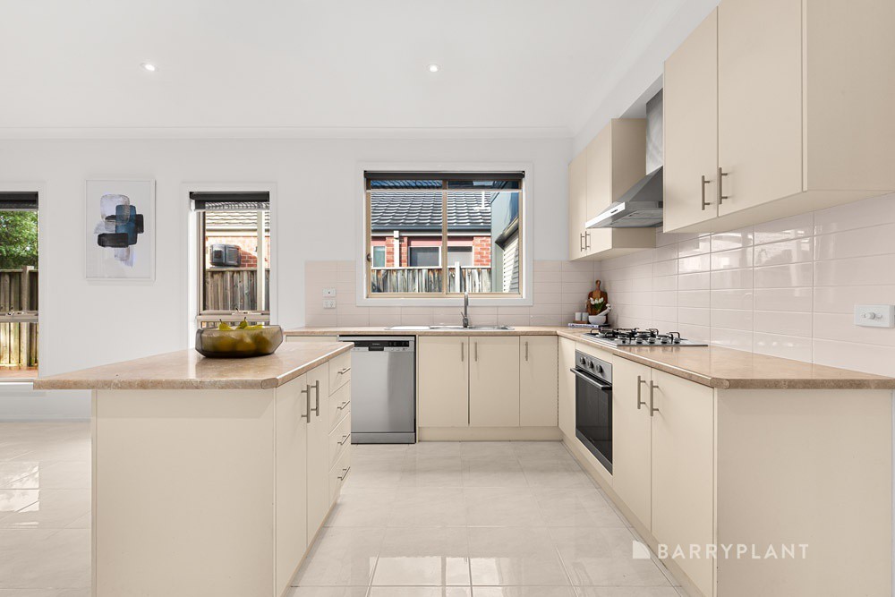 8 Carome Way, Doreen, VIC 3754, Doreen - Thumbnail 3