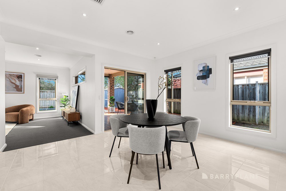 8 Carome Way, Doreen, VIC 3754, Doreen - Thumbnail 4