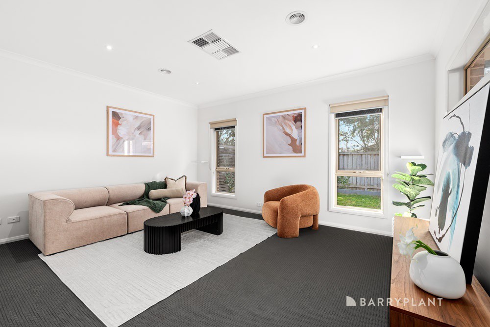 8 Carome Way, Doreen, VIC 3754, Doreen - Thumbnail 5