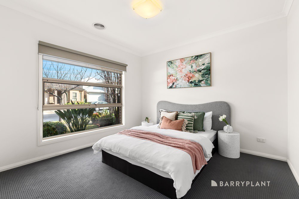 8 Carome Way, Doreen, VIC 3754, Doreen - Thumbnail 6