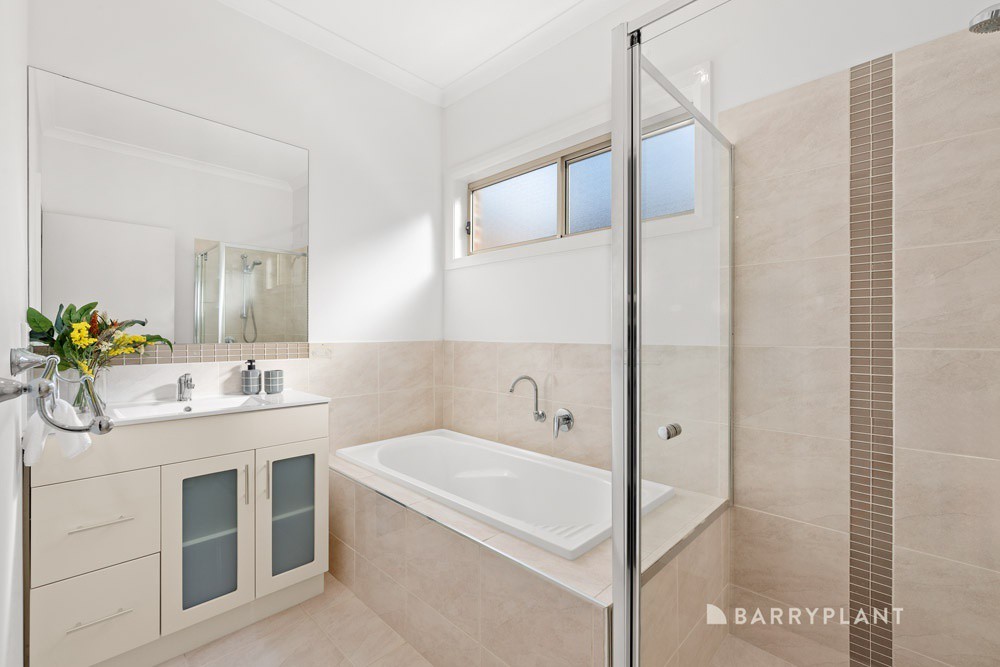 8 Carome Way, Doreen, VIC 3754, Doreen - Thumbnail 7